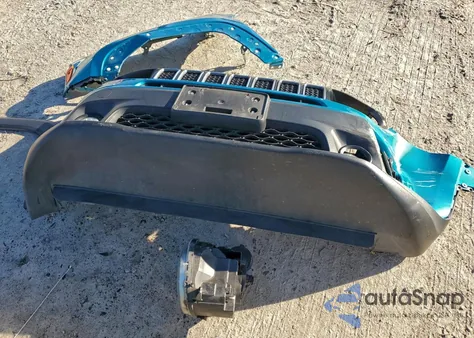 2022 Jeep Renegade Latitude z USA, uszkodzony, nr VIN ZACNJDB15NPN97578